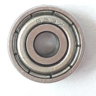 Bearing Bearing 623 ZZ NTN