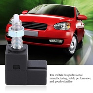 SUDI Brake Light Stop Lamp Switch Fit for HYUNDAI KIA 93810-2E000 93810-38000