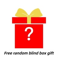 Random will be given.