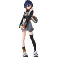 Zenless Zone Zero Belle POP UP PARADE SP Figure Japan