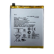 Suitable for ASUS ASUS ZenFone 4 Battery Z01KD ZE554KL Mobile Phone C11P1618 Electric Board