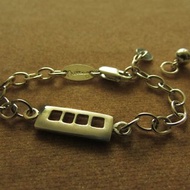 bb train bracelet_bb火車手鍊 | 純銀兒童手鍊 花童禮 彌月禮