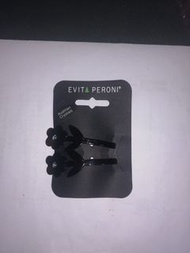 EVITA PERONI 髮飾