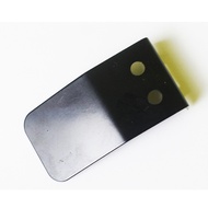 Iron Bracket Clamp for Intercom V6 Pro bracket
