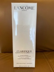 Lancome  極光水淨澈煥膚雙重精華水 250ml