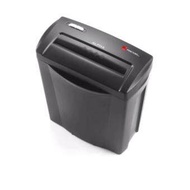 IMPORT PAPER SHREDDER MACHINE (2 YEARS WARRANTY )