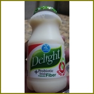 ✓ ♻ ♆ Dutchmill Delight Drink