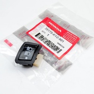 Beat fi 3 point switch - beat fi switch Vario LED 35170-KYZ-901