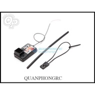 Flysky FS-GR3E Receiver