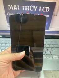 MÀN HÌNH REALME C25/C11/C12/C15/A16K