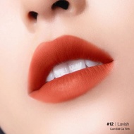 Son Kem Lì Lâu Trôi Hàn Quốc Glamrr Q / Gilaa Long Wear Lip Cream