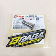Rod Push 1 As Stut Stoth Clutch Jupiter Mx Lama 2s6 Clutch YGP ORIGINAL Original YAMAHA 2S4-E6356-00