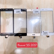HUAWEI Y5.2017 TOUCH - HW Y6-2017 TOUCH - HUAWEI Y5-2018 TOUCH - P9 LITE MINI TOUCH - MYA-L22 TOUCH 