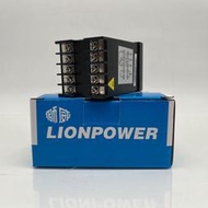 測控儀LIONPOWER獅威 CD108智能PID數顯溫控器 智能溫度控制器 溫控儀