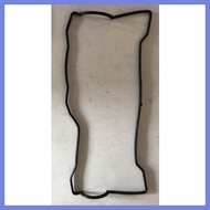 ℗ ✟ ✶ Valve Cover Gasket for Toyota Corolla 1.6 4AF '89-'92