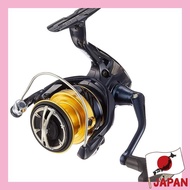 Ships from Japan.Shimano (SHIMANO) Spinning Reel 19 Spheros SW 3000XG Shore Jigging Seabass Cherry Trout