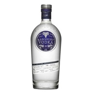 Ramsbury Vodka  British Vodka