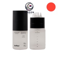 [K-Beauty] Refilled Hair Recovery Cytokine Booster Sensitive Care
