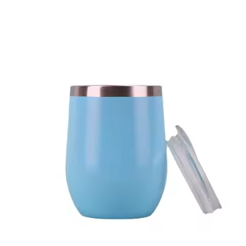 Stainless Steel Bottle Custom Double Wall Custom Stainless Steel Cup Insulated Drink Bottle Tumbler 