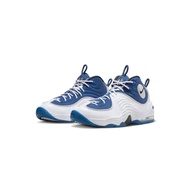 Nike Air Penny 2 Atlantic Blue 白藍 FN4438-400