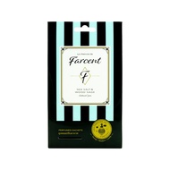 ถุงหอมแขวนในตู้เสื้อผ้า ฟาร์เซ็นท์ AA-918-B