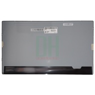หน้าจอ LCD 23.8" M238HVN02.1 : อะไหล่ทดแทน M238HVN01.1 MG2381B01-2 จอ HP 24-CB Inspiron 24 5000 Idea