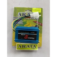EX5 Wave100 Racing Cdi Unit Arata