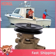 honglai8 Jectse Sea  Replacement for 2YM15 3YM20 3YM30 with Efficient Cooling Water Circulation Mari