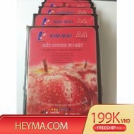 Optional 260g and 160g photo paper