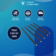 High quality CANON 2900/3000 printer silk cover for HP 1020/1200/1300/1320/2015/1005/1006/6000/6030/