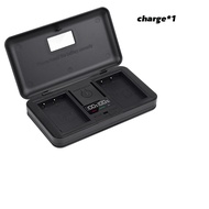 PALO 2000mAh BLS5 F แบตเตอรี่แบบชาร์จไฟสำหรับ Olympus EPL6 EPL9 EPL8 EPL7 EPM2 EP3 EM10 E400 พร้อมเค