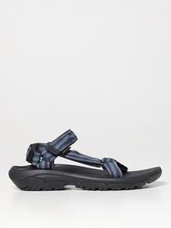 TEVA Sandals 1019234 FMNG Blue