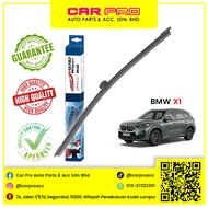 BMW X1 Rear Wiper Wiper Belakang 13''