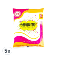 台糖 精製特砂