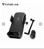 Future Lab FRC 車載手機支架