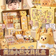 bekas pensil perempuan bekas pensil pensil box pensil box perempuan kotak pensil perempuan kotak pen