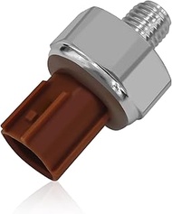 Oil Pressure Sensor Switch for Honda Accord Crosstour Odyssey Pilot Passport Ridgeline Automatic Tra