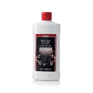 *Product*Amway Silicone Glaze Car Cleaning And Polishing Products 500 ml.