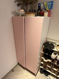 IKEA 鞋櫃