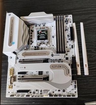 iGame Z790 FLOW D5 電競主機板