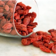 500gr goji berry tea - Goji berry