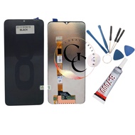 Original Vivo Y20 Y20S Y12S Y15S LCD (LCD Touchscreen)