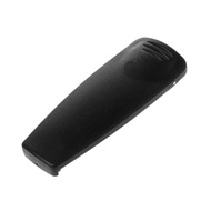 ✿ Belt Clip For MTP850 MTP3150 MTP3250 9.5cm Length