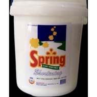 ✿ ✨ vegetable shortening/ lard 500g