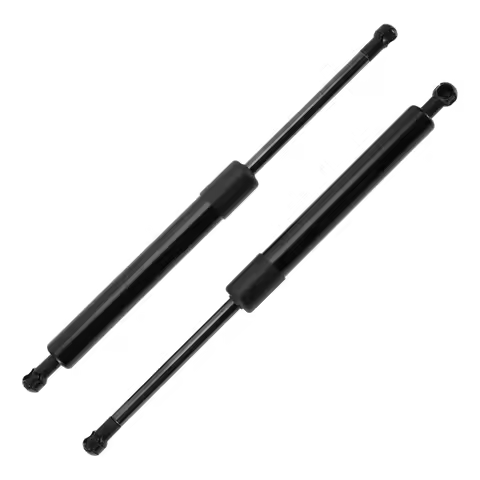 1 Pair Strut Bars for BMW E38 740i 740iL 750iL 1995 1996-2001 51238150077 Front Hood Lift Support St