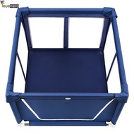 Pet Fence Cat Delivery Room Cat Cage Foldable Dog Delivery Room Dog Fence Cat Nest