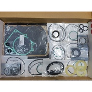 Toyota Innova Suzuki Grand Vitara Auto Transmission Gearbox Seal Kit Overhual Kit Repair Kit Oring K