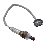 JESBEN 35655ZY3013 O2 Oxygen Sensor Lambda Sensor Replacement for Honda Outboard 200HP 225HP BF200A5