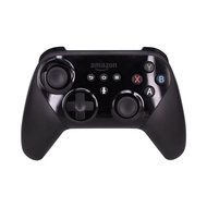 Bluetooth wireless controller gamepad for IOS Android  Fire TV Stick  voice gamepad