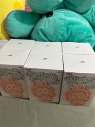 Labubu 3.0